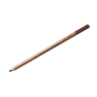 Сепия карандаш