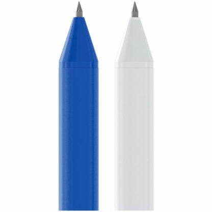 CBm_70S10 (кодРЦ: 333038)