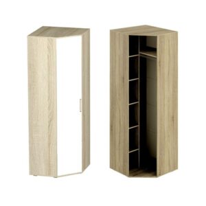 ШК-01 Сенди, Шкаф угловой