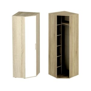 ШК-01 Сенди, Шкаф угловой