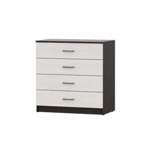 Комод Виста 1