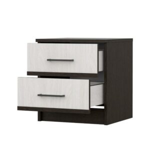 Тумба прикроватная Карелия