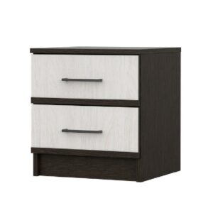 Тумба прикроватная Карелия