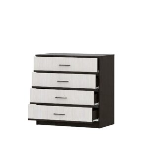 Комод Карелия