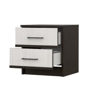 Тумба прикроватная Карелия