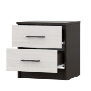 Тумба прикроватная Виста 1