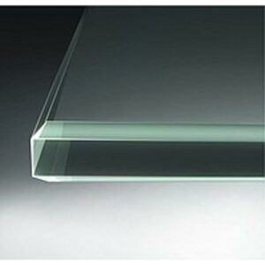 Прихожая Виза (ясень-шимо)