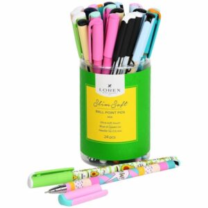 LXOPSS-MIX (кодФ: 203633)