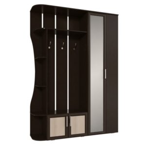 Прихожая Ксения-1