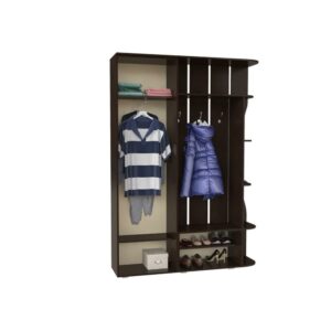 Прихожая Ксения-1