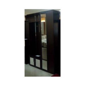 Прихожая Ксения-1