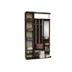 Прихожая Ксения-2