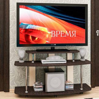 Тумба для телевизора ТВ-3