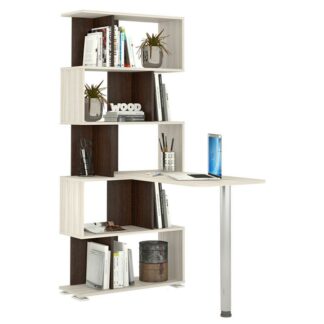 Компьютерный стол СЛ-5СТ