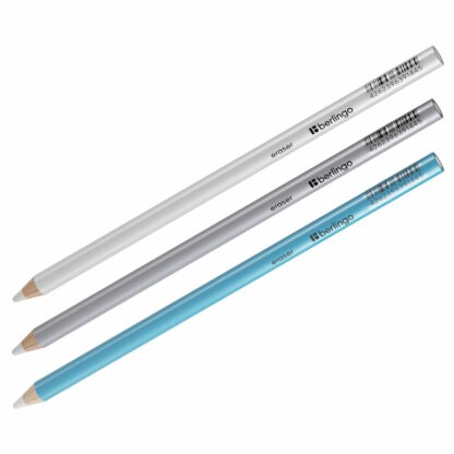 (кодРЦ: 357909)