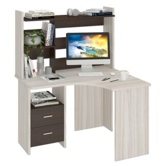 Стол СКЛ-Угл120+НКЛ-120