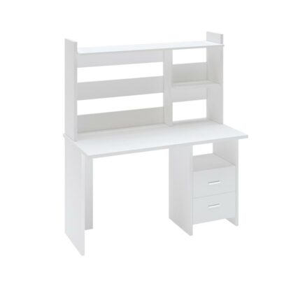 Стол СКЛ-Прям130+НКЛ-130 — изображение 3