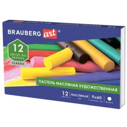 181447
