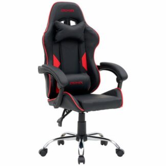 532954