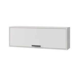 Шкаф навесной Стич 1050